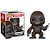 Funko Pop Kong: Skull Island 388 King Kong - Imagem 1