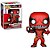 Funko Pop Marvel Contest of Champions 302 Venompool Exclusive - Imagem 1
