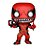 Funko Pop Marvel Contest of Champions 302 Venompool Exclusive - Imagem 2