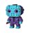 Funko Pop Friday the 13th 26 Jason Voorhees Exclusive - Imagem 2