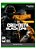 Call of Duty Black Ops 6 - Xbox Series X e One - Imagem 1