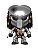 Funko Pop Predator 482 Predator Exclusive - Imagem 2