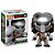 Funko Pop Predator 482 Predator Exclusive - Imagem 1