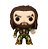 Funko Pop Justice League 199 Aquaman Exclusive - Imagem 2