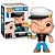 Funko Pop Popeye 369 Popeye Exclusive - Imagem 1