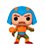 Funko Pop Masters of the Universe 538 Man At Arms Exclusive - Imagem 2