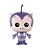 Funko Pop Duck Dodgers 142 Space Cadet Chase - Imagem 2