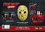 Friday The 13th The Game Ultimate Slasher Collectors Edition - Imagem 2