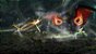 Monster Hunter Generations Ultimate - Switch - Imagem 3