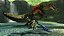 Monster Hunter Generations Ultimate - Switch - Imagem 8