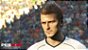 Pro Evolution Soccer 2019 - PS4 - Imagem 3