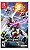 Gundam Breaker 4 Launch Edition - Switch - Imagem 1