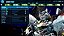 Gundam Breaker 4 Launch Edition - Switch - Imagem 5