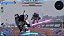Gundam Breaker 4 Launch Edition - Switch - Imagem 7