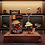 Chaveiro Funko Pocket Pop Safari Deadpool Special Edition - Imagem 4
