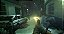 Firewall Zero Hour - PS4 VR - Imagem 7