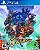 Owlboy - PS4 - Imagem 1