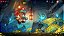 Wonder Boy The Dragon's Trap - PS4 - Imagem 3