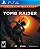Shadow of the Tomb Raider Limited Steelbook Edition - PS4 - Imagem 1