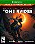 Shadow of the Tomb Raider Limited Steelbook Edition - Xbox One - Imagem 1