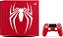 PlayStation 4 Pro 1TB Limited Edition Marvel Spider-Man Bundle - Imagem 4