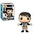 Funko Pop Friends 701 Joey Tribbiani - Imagem 1