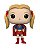 Funko Pop Friends 705 Phoebe Buffay - Imagem 2