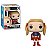 Funko Pop Friends 705 Phoebe Buffay - Imagem 1