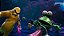 High on Life Game of the Year - PS5 - Imagem 2