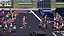 The Karate Kid Street Rumble - PS5 - Imagem 3