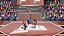 The Karate Kid Street Rumble - PS5 - Imagem 5