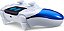 Controle DualSense Astro Bot Limited Edition Playstation 5 - Imagem 4