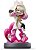 Amiibo Pearl & Marina 2-Pack Splatoon 2 - Imagem 3