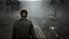 Silent Hill 2 - PS5 - Imagem 6