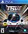 Train Sim World - PS4 - Imagem 1