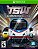 Train Sim World - Xbox One - Imagem 1