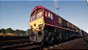 Train Sim World - Xbox One - Imagem 5