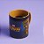 Caneca Vingadores Infinity War Thanos Mug Ativada c/ Calor - Imagem 4