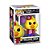 Funko Pop  Five Nights at Freddy's 910 Balloon Chica - Imagem 2