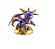 Skylanders Eon's Elite Spyro - Imagem 3