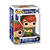 Funko Pop Disney 1344 Peter Pan - Imagem 2