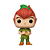 Funko Pop Disney 1344 Peter Pan - Imagem 3