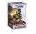 Skylanders Eon's Elite Dino Rang - Imagem 1