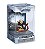 Skylanders Eon's Elite Ghost Roaster - Imagem 1