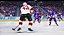 NHL 25 - Xbox Series X - Imagem 5