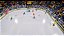 NHL 25 - Xbox Series X - Imagem 7