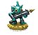 Skylanders Eon's Elite Gill Grunt - Imagem 3