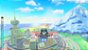 Nintendo Labo Toy-Con 03 Vehicle Kit - Switch - Imagem 15