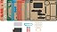 Nintendo Labo Toy-Con 03 Vehicle Kit - Switch - Imagem 2