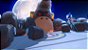 Astro Bot Rescue Mission - PS4 VR - Imagem 5